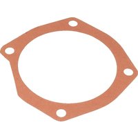 Maschio Joint M10100125R