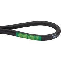John Deere V-belt M120381