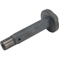 John Deere Drive shaft M122465
