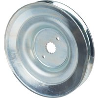John Deere Pulley M128924