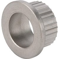 John Deere Bushing M131407