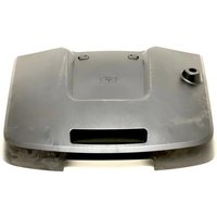 John Deere Panel M152638