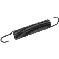 John Deere Belt Tensioner Spring M155068
