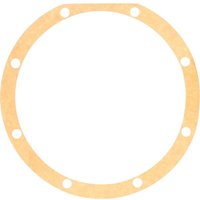 Maschio Gasket 0.5 mm M20100207R
