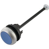 Eaton External reset button blue M22DZB