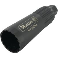 Eaton Assembly tool M22MS
