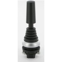Eaton Joystick position 2. horizontal M22WRJ2H