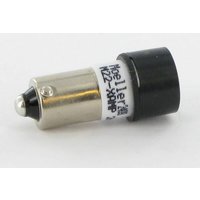 Eaton Buzzer for Sound module M22XAMP