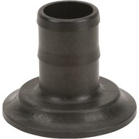 Banjo Flange coupling 3" x 2" hose end M300220BRB