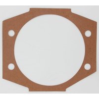 Maschio Gasket 0.10mm M36100116R