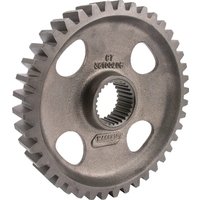 Maschio Gear M36100206R