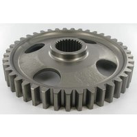 Maschio Gear DM M36100306R