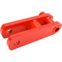 Maschio Weld-on shaft M36200242R