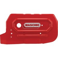 Maschio Right side guard M36200322R