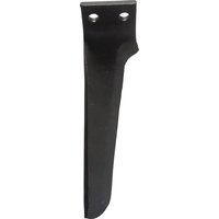 Maschio Knife for DC 330mm RH M38100219R