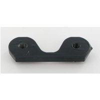 Maschio Plate M38100484R