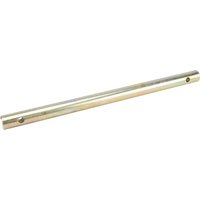 John Deere Roller Pin M42276