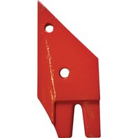 Mølbro Holder LH 12/19/20/30 Kverneland M7833