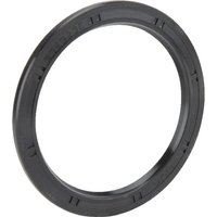 John Deere Seal M806175