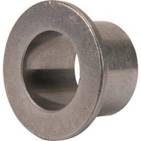 John Deere Bushing M83541