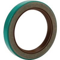 John Deere Seal M85699