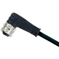 Omal Connector cable M8FA450