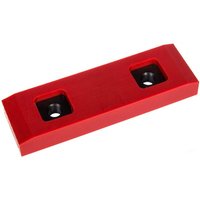 Manitou Wear Pads MA218968