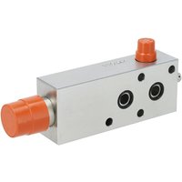 Manitou Valve MA229571