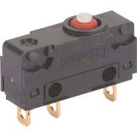 Manitou Switch MA232782