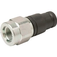 Manitou Quick release coupling male MA266089