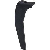 Kverneland Tine 15mm RH active MA46000152