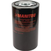 Manitou Transmission filter MA485695