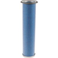 Manitou Air Filter MA52686672