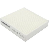 Manitou Outer air filter MA52710759