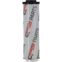 Manitou Hydraulic filter MA52736241
