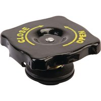 Manitou Radiator cap MA53003511
