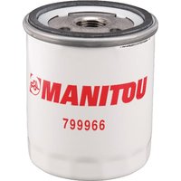 Manitou Filter MA53109420