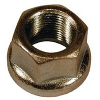 Manitou Wheel Nut MA584325