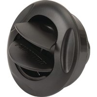Manitou Valve MA739533