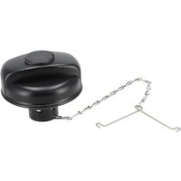 Manitou Fuel filler cap MA943409