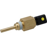 Manitou Sensor MA961945