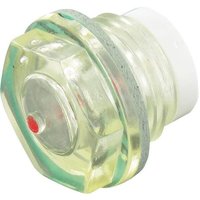 Battioni Pagani Oil observation glass 3/8" MAM30