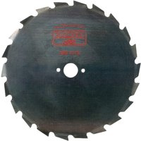 Bahco Brushcutter blade 24T-225-25.4 MAXI22525BA