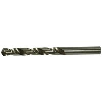 Bohrcraft Drill bit 5.5x93mm, for metal, MB055BOH