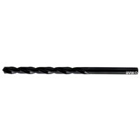 Izar Drill bit 11x195mm, for metal, MB110L