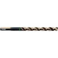 Izar Drill bit 12x151mm, for metal, MB120INOX