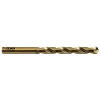 Izar Drill bit 13x151mm, for metal, MB130CO