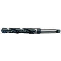 Izar Drill bit 15.5x218mm, for metal, MB155KIZA