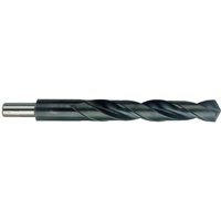 Izar Drill bit 16x178mm, for metal, MB1613IZA