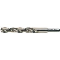 Bohrcraft Drill bit 17x184mm, for metal, MB1713BOH